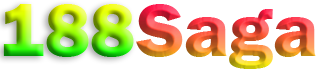 188SAGA
